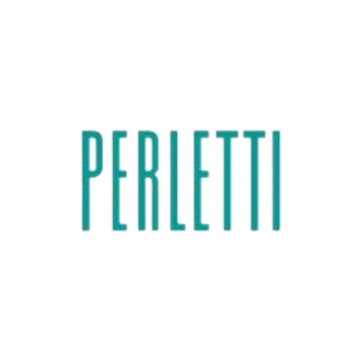 Perletti